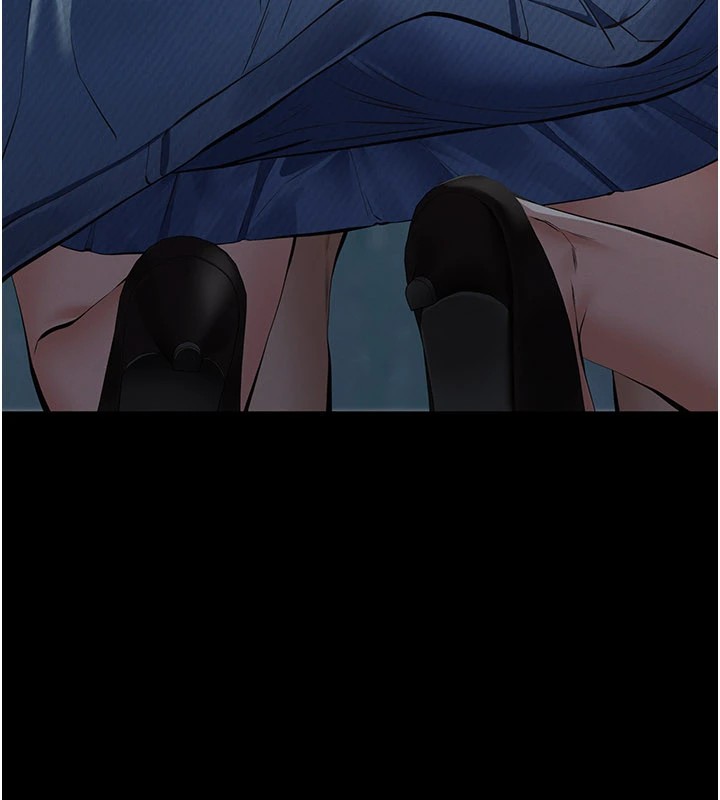 义父 - 第1话-路边捡来的女儿 - page 156