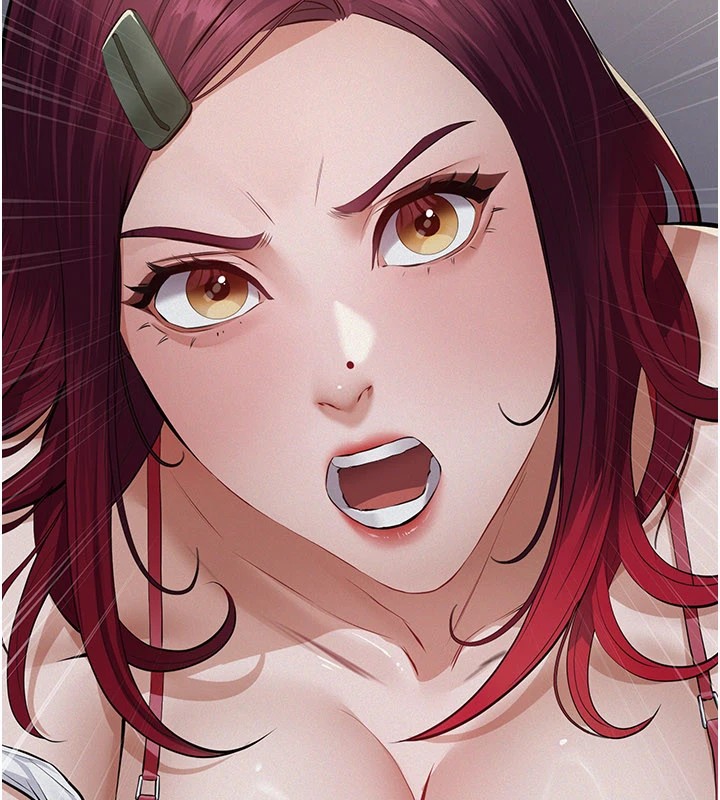 义父 - 第1话-路边捡来的女儿 - page 162