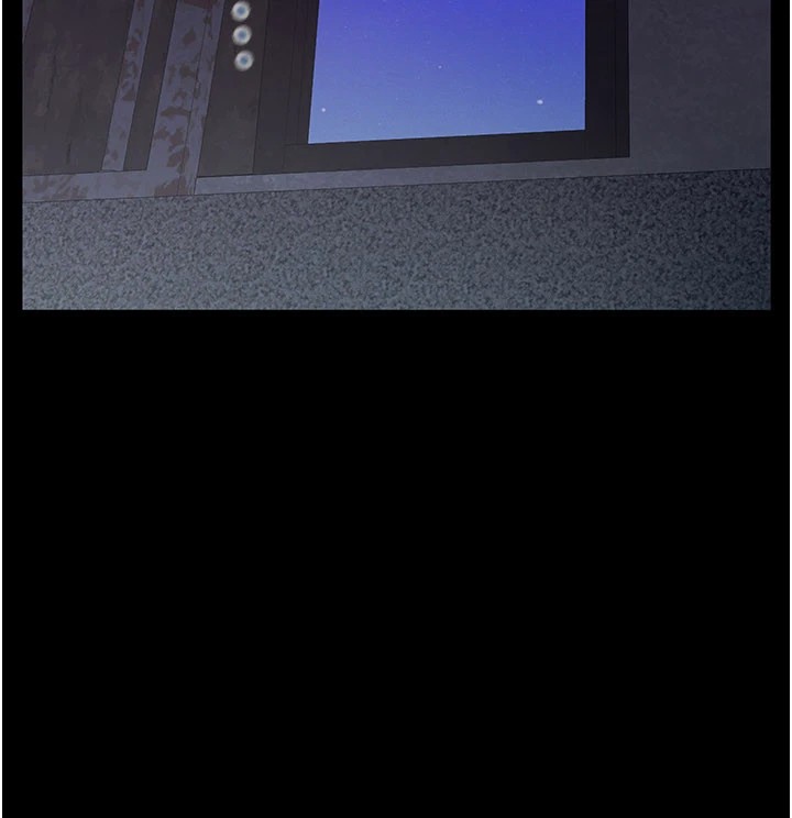 义父 - 第1话-路边捡来的女儿 - page 176