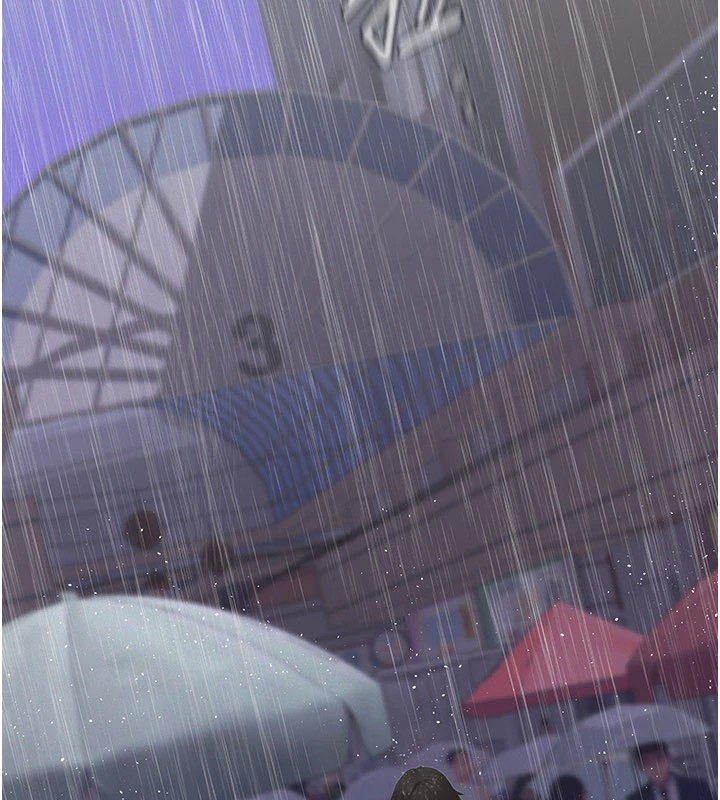 义父 - 第1话-路边捡来的女儿 - page 180