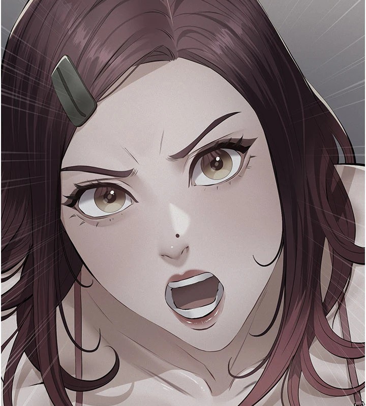 义父 - 第1话-路边捡来的女儿 - page 190