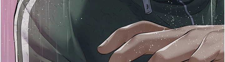 义父 - 第1话-路边捡来的女儿 - page 213