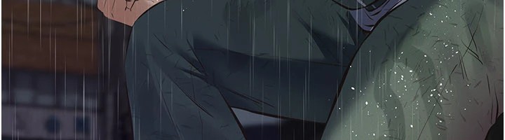 义父 - 第1话-路边捡来的女儿 - page 242