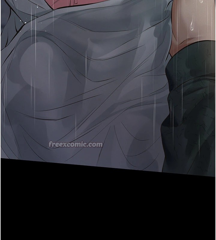 义父 - 第1话-路边捡来的女儿 - page 280