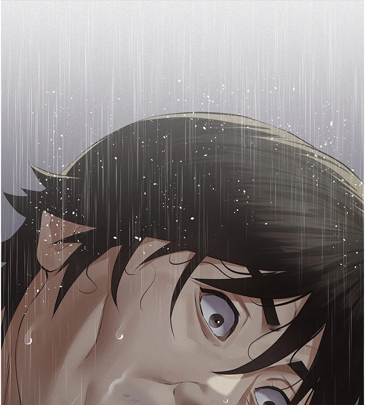义父 - 第1话-路边捡来的女儿 - page 282