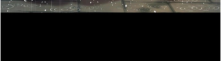 义父 - 第1话-路边捡来的女儿 - page 290
