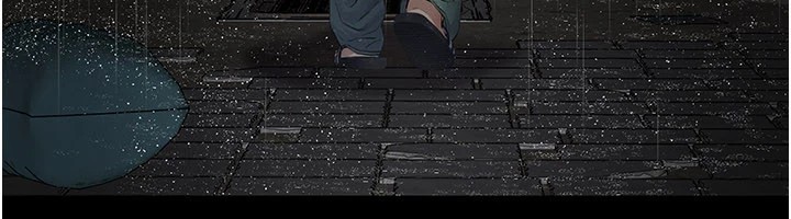 义父 - 第1话-路边捡来的女儿 - page 304