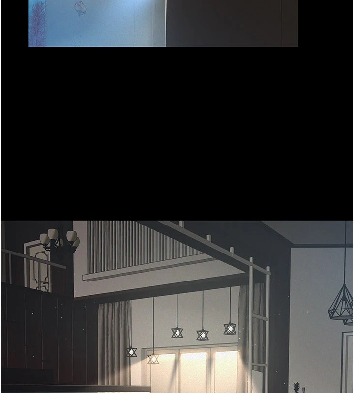 义父 - 第1话-路边捡来的女儿 - page 314
