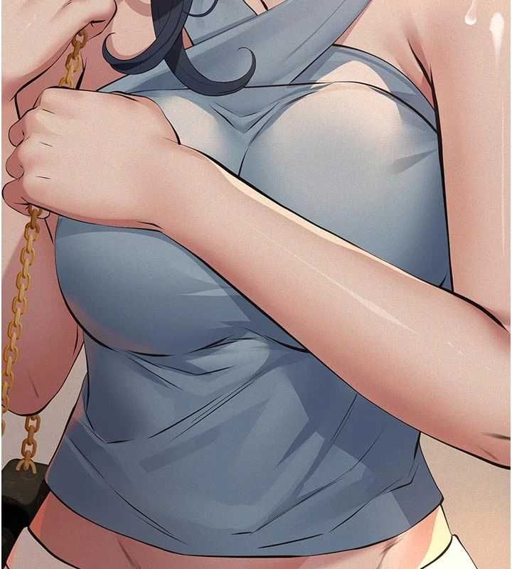 义父 - 第20話-讓我來保管爸爸的精液♥︎ - page 5