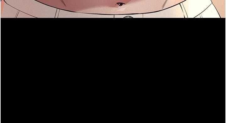 义父 - 第20話-讓我來保管爸爸的精液♥︎ - page 6