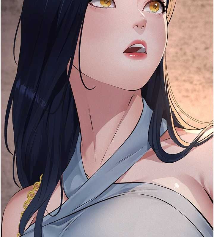 义父 - 第20話-讓我來保管爸爸的精液♥︎ - page 12