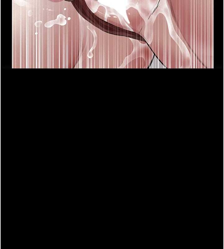 义父 - 第20話-讓我來保管爸爸的精液♥︎ - page 65