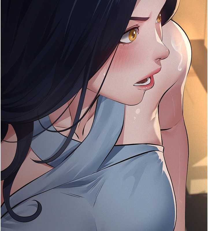 义父 - 第20話-讓我來保管爸爸的精液♥︎ - page 71
