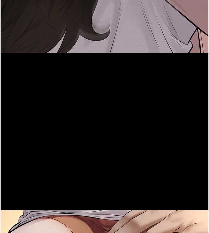 义父 - 第20話-讓我來保管爸爸的精液♥︎ - page 80