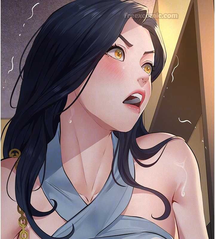 义父 - 第20話-讓我來保管爸爸的精液♥︎ - page 105