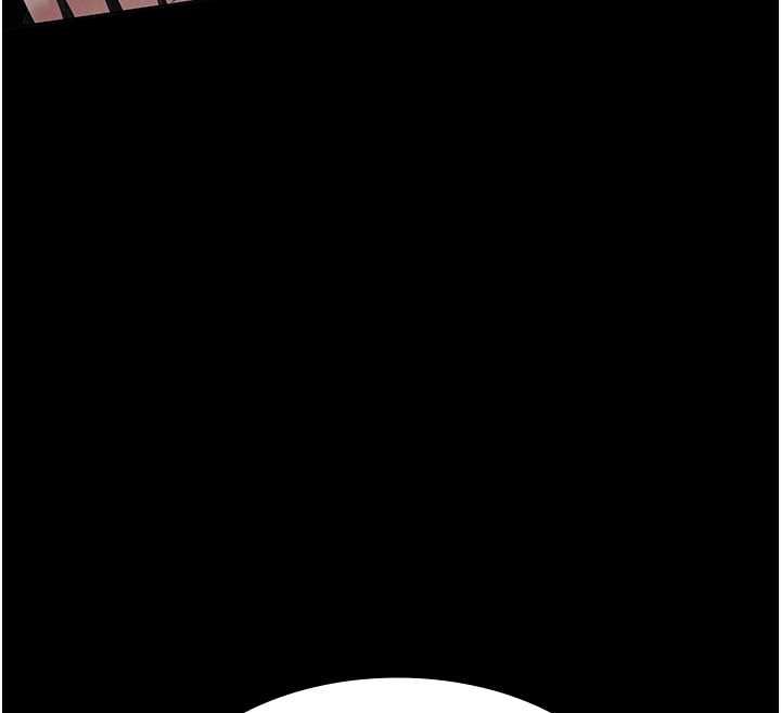 义父 - 第20話-讓我來保管爸爸的精液♥︎ - page 107