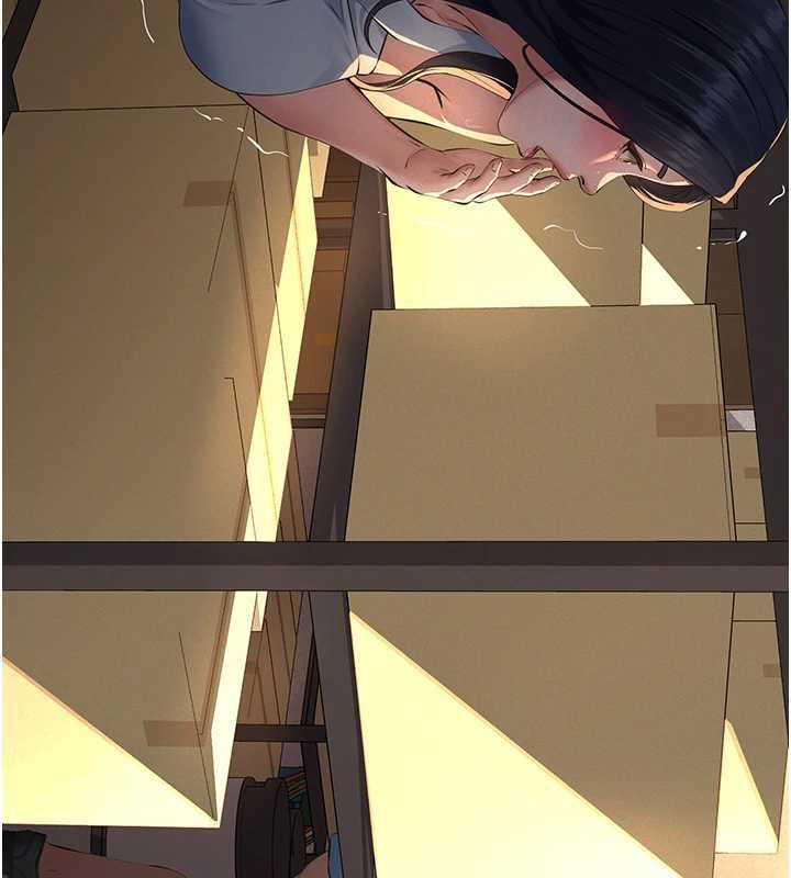 义父 - 第20話-讓我來保管爸爸的精液♥︎ - page 153