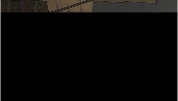 义父 - 第20話-讓我來保管爸爸的精液♥︎ - page 155
