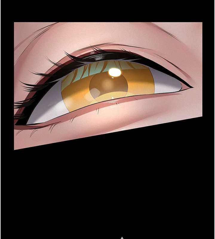 义父 - 第20話-讓我來保管爸爸的精液♥︎ - page 164