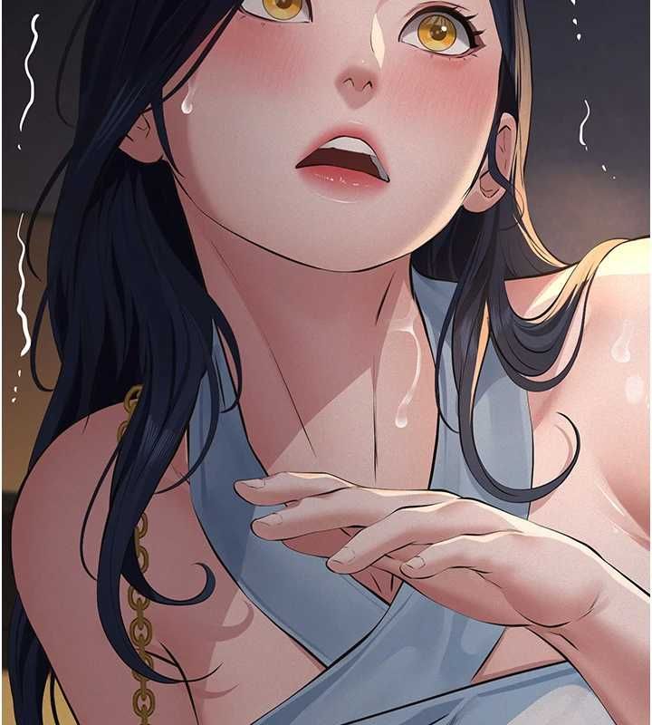 义父 - 第20話-讓我來保管爸爸的精液♥︎ - page 213