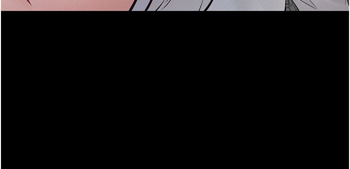 义父 - 第5话-无情的性爱机器 - page 4