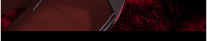 义父 - 第5话-无情的性爱机器 - page 13