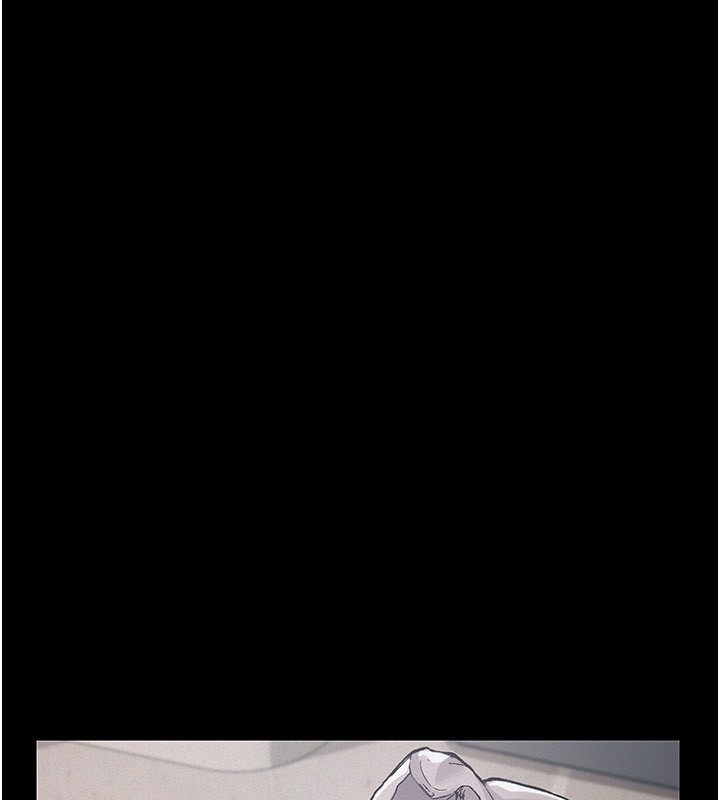 义父 - 第5话-无情的性爱机器 - page 21