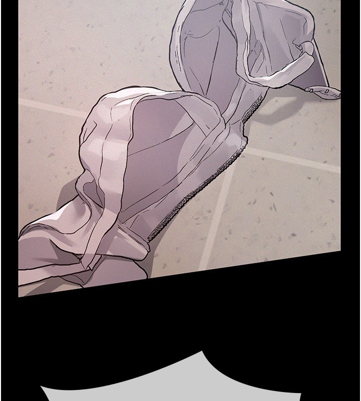 义父 - 第5话-无情的性爱机器 - page 22