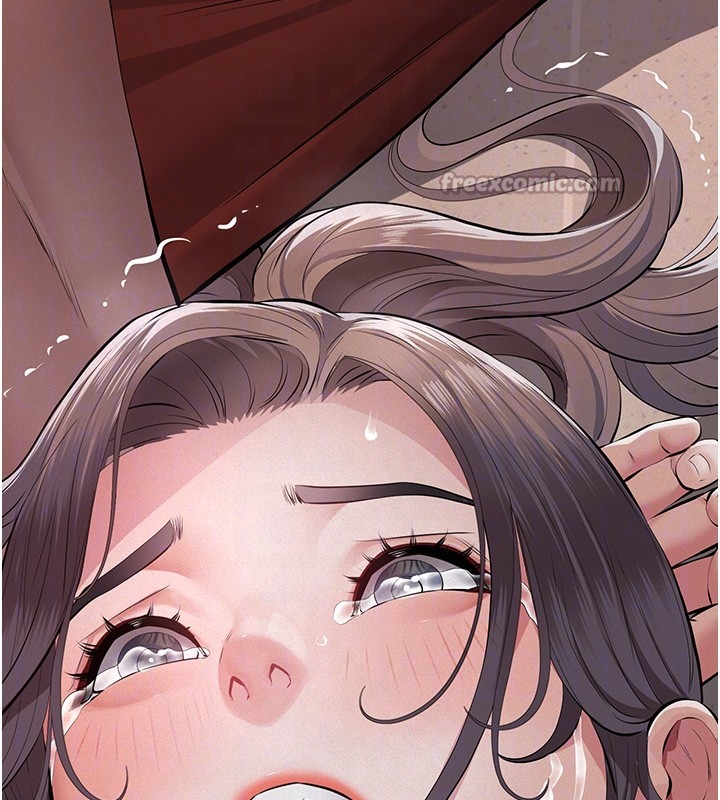 义父 - 第5话-无情的性爱机器 - page 42