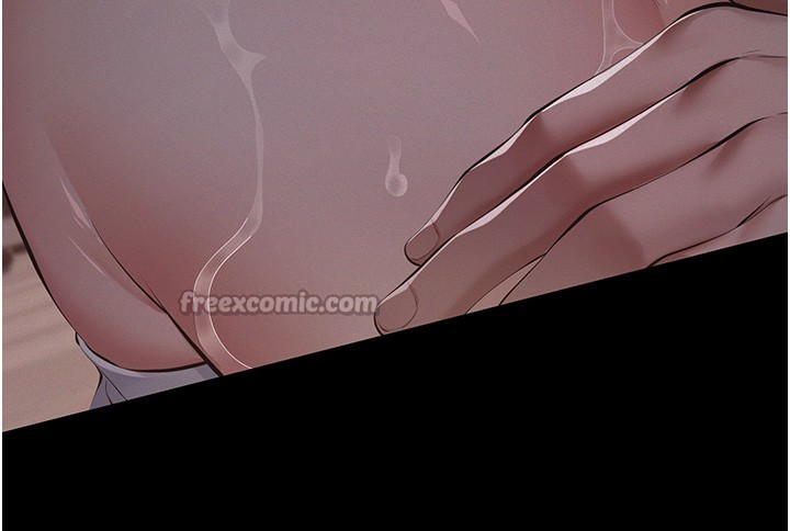 义父 - 第5话-无情的性爱机器 - page 84