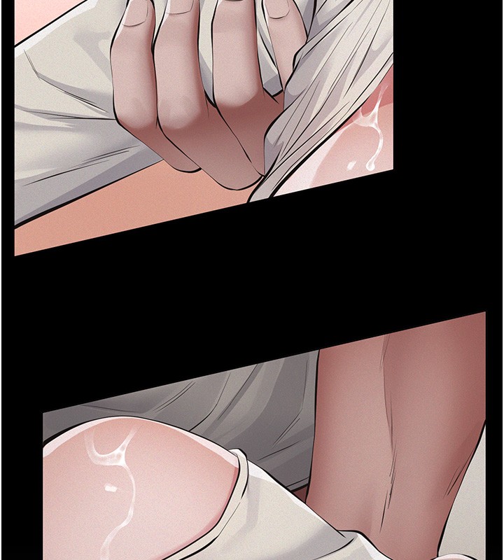 义父 - 第5话-无情的性爱机器 - page 151