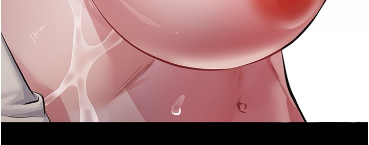 义父 - 第5话-无情的性爱机器 - page 172