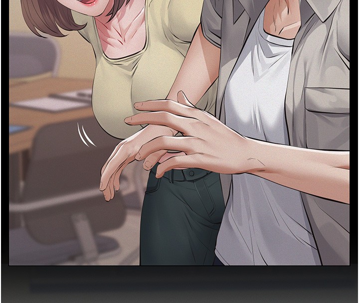 义父 - 第5话-无情的性爱机器 - page 194