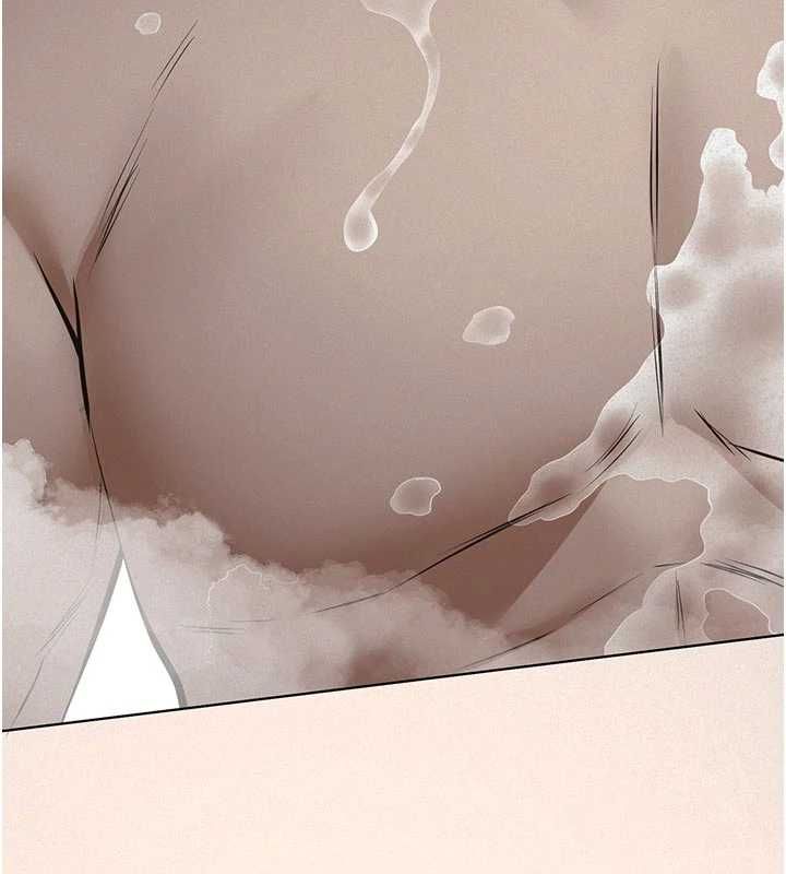 义父 - 第14話-一日女兒報答養育之恩 - page 65