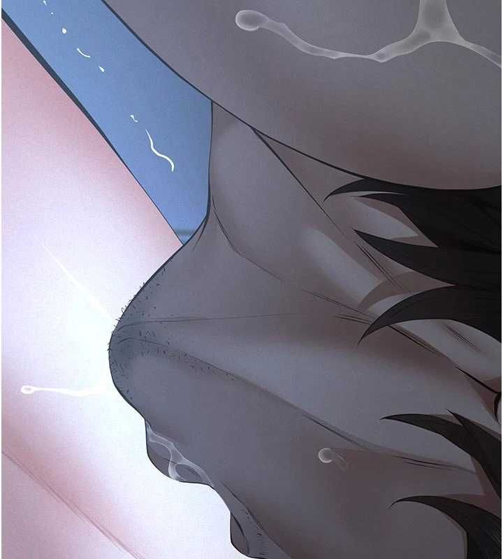 义父 - 第14話-一日女兒報答養育之恩 - page 108