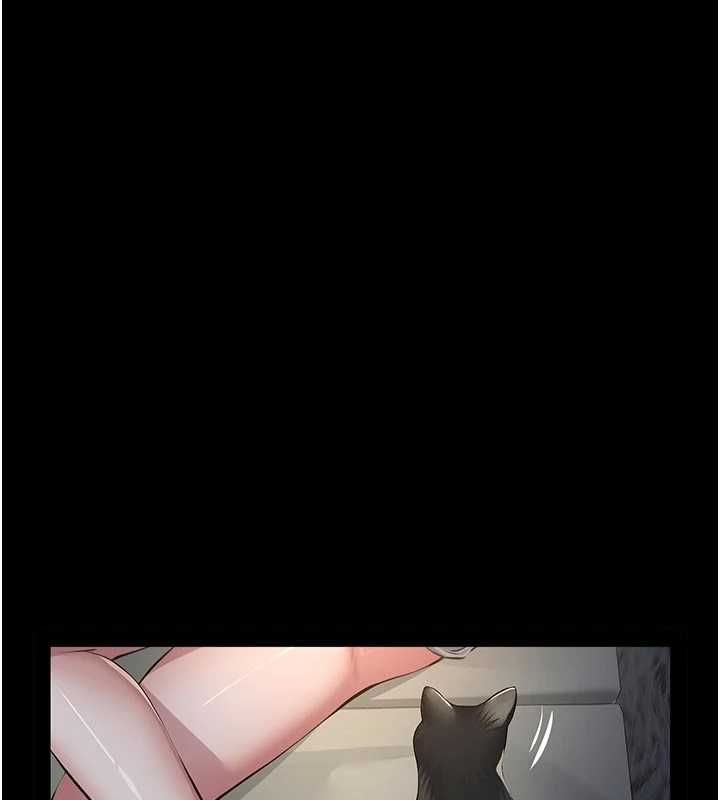 义父 - 第15話-誰家女兒會和爸爸做愛? - page 25
