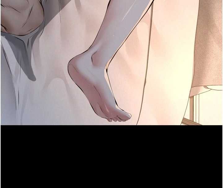 义父 - 第15話-誰家女兒會和爸爸做愛? - page 49