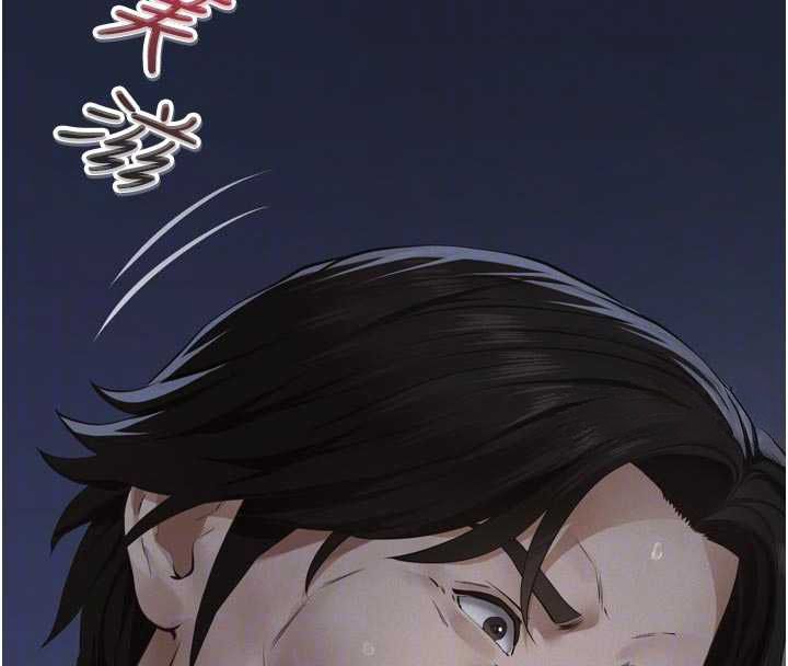 义父 - 第15話-誰家女兒會和爸爸做愛? - page 53
