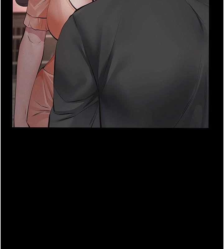 义父 - 第12話-掏空計畫開始 - page 147