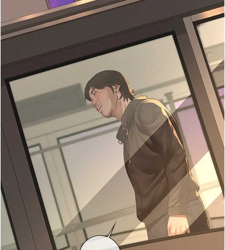 义父 - 第12話-掏空計畫開始 - page 170