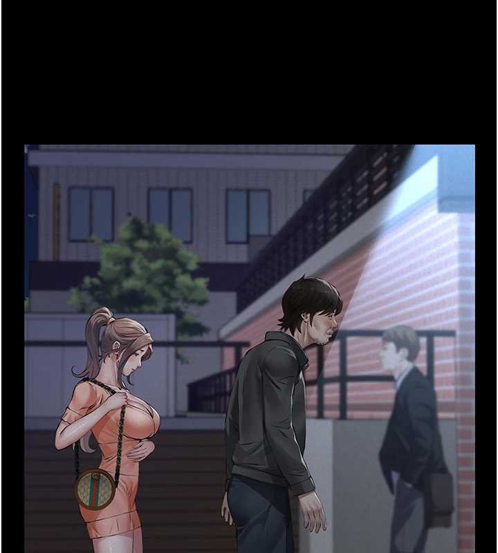 义父 - 第12話-掏空計畫開始 - page 178