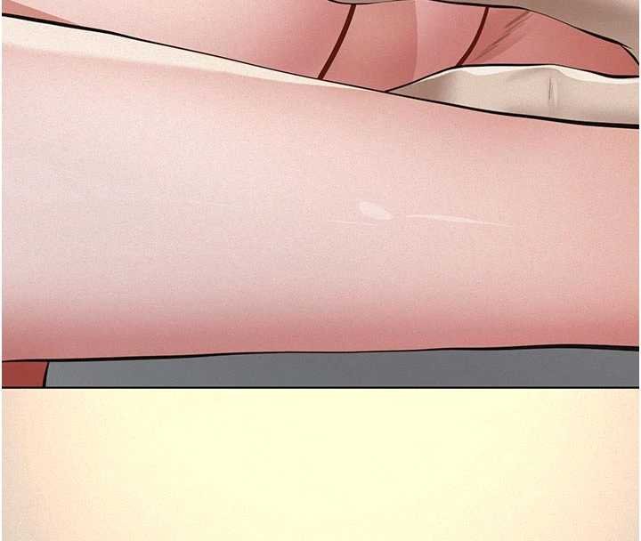 义父 - 第11話-女兒只是想要零用錢♥︎ - page 91