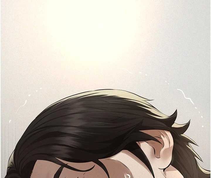 义父 - 第11話-女兒只是想要零用錢♥︎ - page 119