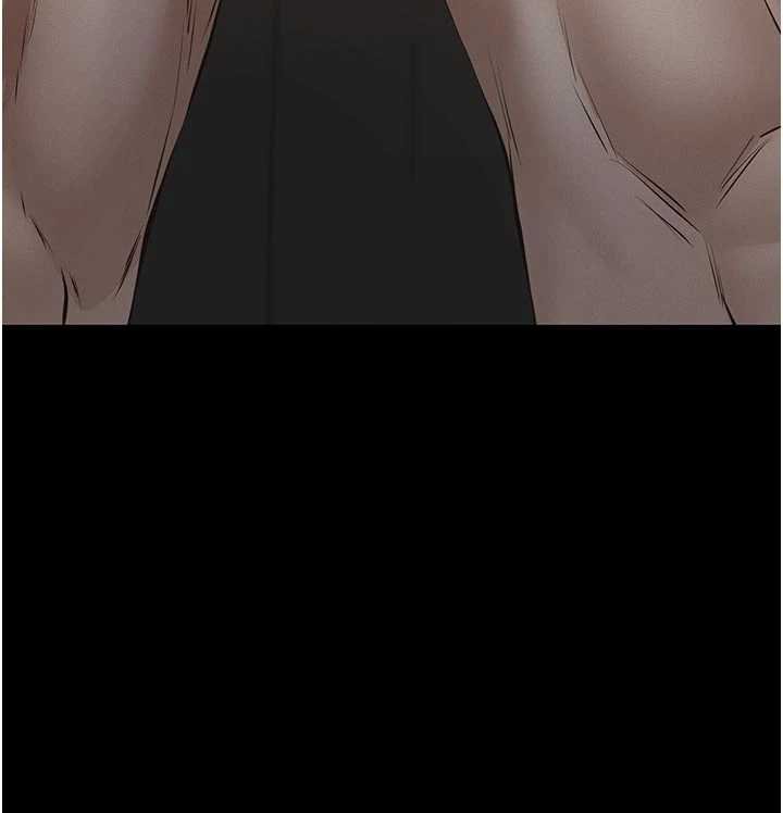 义父 - 第11話-女兒只是想要零用錢♥︎ - page 136