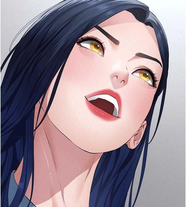 义父 - 第19話-被目睹的父女性事 - page 2