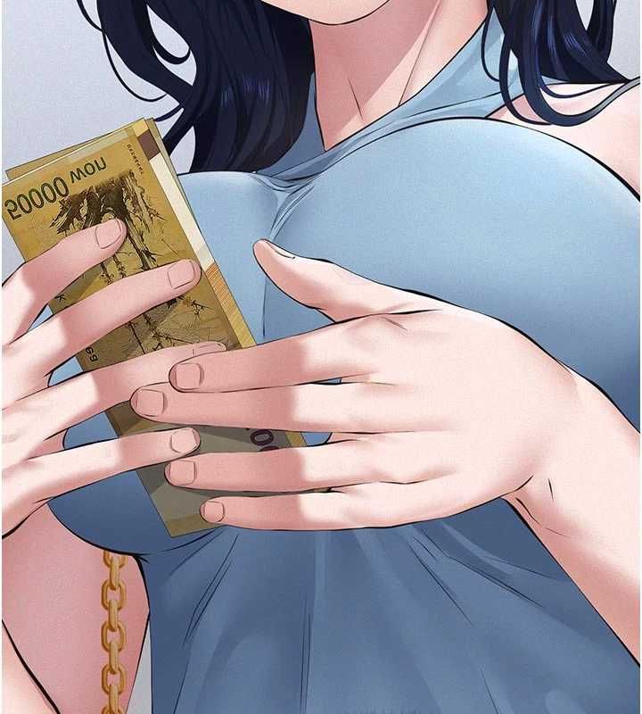 义父 - 第19話-被目睹的父女性事 - page 46