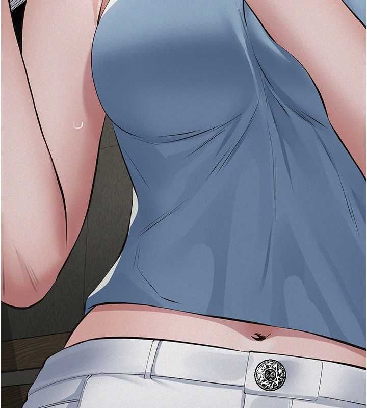 义父 - 第19話-被目睹的父女性事 - page 112