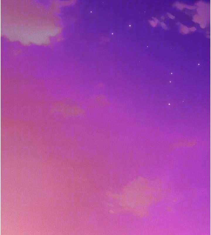 义父 - 第19話-被目睹的父女性事 - page 123