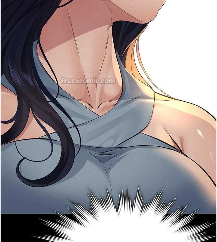 义父 - 第19話-被目睹的父女性事 - page 135
