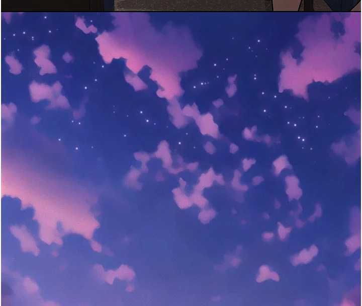 义父 - 第19話-被目睹的父女性事 - page 163